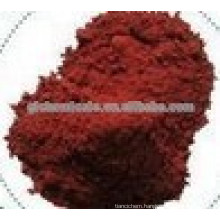 Rhodamine 6GDN, Basic red 1,BASIC RED 6GDN, China Dye manufacturer